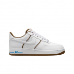 Nike Air Force 1 '07 Lx Balti ir &scaron;viesiai briti&scaron;ki įdegio 275