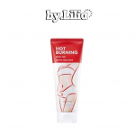 Missha Hot Burning Body Gel 200ml