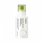 Beplain Mung Bean Pore Peptide Soothing Serum 30ml