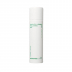 Innisfree žaliosios arbatos ir hialurono rūg&scaron;ties veido migla 150 ml | Gaivinanti ir drėkinanti veido migla sausai ir jautriai odai | Korėjieti&scaron;ka odos priežiūra 150ml
