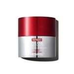 [MEDI-PEEL] Peptide 9 Volume Bio Tox &Scaron;lifuojantis valomasis balzamas Pro 50ml