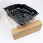 BMW automatinės pavarų dėžės alyvos karteris 24118627787 Dalys ir komponentai Tanfu'er