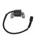 Uždegimo ritė Briggs & Stratton 594626 594456 595304 799650 MTD G1236 CC760