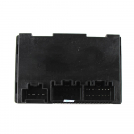 Perdavimo dėžės valdymo modulis 05150732AE skirtas Jeep Grand Cherokee Dodge Durango