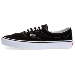 Vans Era Juodi Balti Unisex Kedai VN000EWZBLK 41