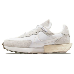 Nike Fontanka Waffle Balti Moteri&scaron;ki Kedai Phantom Fossil-Stone Coconut-Milk DC3579-100 40