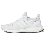 adidas UltraBoost 1.0 Triple White 2023 Moteri&scaron;ki sportbačiai Cloud-White HQ4207 39⅓ white
