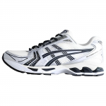 Kith x ASICS Gel Kayano 14 Cream Scarab 2023 Vyri&scaron;ki sportbačiai 1201A954-100 42