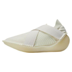 adidas Y-3 Itogo Off White Unisex Sportbačiai Kreminiai Kreminiai-Balti ID1807 38