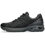 ASICS GT 2160 NS Earthenware Pack - Juodi Unisex sportbačiai Grafito-Pilki 1203A375-001 36