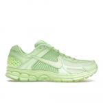 Nike Air Zoom Vomero 5 Vapor Green Vyri&scaron;ki sportbačiai HF5493-301 36.5
