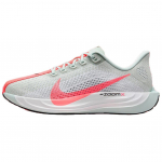 Nike Pegasus Plus vos pilki kar&scaron;to punch vyri&scaron;ki sportbačiai balti juodi FQ7262-001 39
