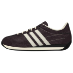 adidas Country OG Plum Off White Moteri&scaron;ki sportbačiai Violetiniai Supplier-Colour Core-Black JH6338 41⅓