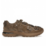 Cecilie Bahnsen x ASICS Gel Terrain Sepia Unisex sportbačiai Ruda 1203A526-200 43.5