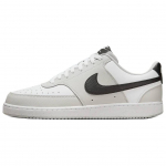 Nike Court Vision Low Grey Fog White Black Vyri&scaron;ki sportbačiai HV0927-097 46