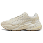 Puma RS Surge Warm White Alpine Snow Unisex Sportbačiai 402916-07 35.5 white