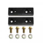 Sway Bar Drop Bracket Kit, skirta Toyota Tacoma 2WD 4WD 2 -4 keltuvams su 6 kilpomis TIK 2005-2023 m.