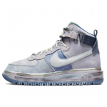 Nike Air Force 1 High Utility 2.0 'Deep Freeze' Moteri&scaron;ki sportbačiai DO2338-515 35.5