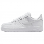 Nike Air Force 1 Low Prm 3X &Scaron;ventiniai Kedai HF2893-100 42
