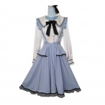 Anime Projektas Sekai Colorful Stage akiyama Mizuki T 25:00 Nakties Dainų Partijos Karnavalas Helovino Partija Mergaitei Moterims M 45-50kg smėlis