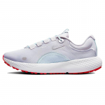 Nike React Escape Run 'Venice' Moteri&scaron;ki sportbačiai CV3817-501 36