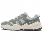 Nike Tech Hera Mica Green Moteri&scaron;ki sportbačiai DR9761-001 36