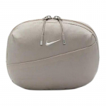 Nike Aura rankinė per petį 2L Laisvalaikio HM6120-009 pilka spalva