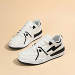 Auk&scaron;tos Kokybės Sportiniai Batai Vyrams Kasdieniai Platforminiai Bėgimo Sportbačiai Vyri&scaron;ki Treneriai Kvėpuojantys Pasivaik&scaron;čiojimo Krep&scaron;inio Batai Moterims Patogūs 36