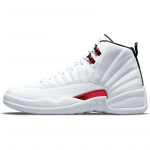 Air Jordan 12 Retro 'Twist' Jordan CT8013-106 44.5