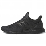 Adidas UltraBoost 1.0 Dna 'Carbon' sportbačiai GY7486 40
