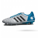 Adidas 11Pro Fg '10-ojo jubiliejaus' sportbačiai IG0776 43⅓