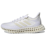 Adidas Moteri&scaron;ki 4DFWD 2 'Cloud White' Moteri&scaron;ki sportbačiai GX9271 38⅔ white