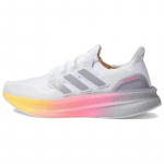 Adidas Moteri&scaron;ki Ultraboost 5X 'White Lucid Pink' Moteri&scaron;ki sportbačiai ID8840 36⅔