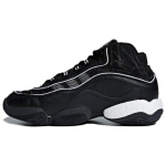 Adidas 98 Crazy Byw 'Core Black' sportbačiai G26807 44⅔