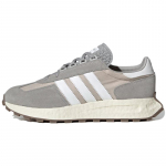Adidas Retropy E5 'Solid Grey' sportbačiai Q47101 36⅔