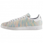 Adidas Stan Smith 'Mesh' sportbačiai S82250 36