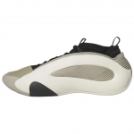 Adidas Harden Vol. 8 Plunksnų Pilkos Kelnės IG6649 39⅓ chaki