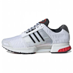Adidas Climacool 1 'Balti Juodi Raudoni' Sportbačiai IF6849 37⅓