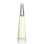 Issey Miyake L'eau D'issey Kvepalų Pur&scaron;kiklis Įpilamas 75ml