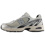 New Balance 509 Metaliniai sportbačiai Sportbačiai U509C1 40 gray
