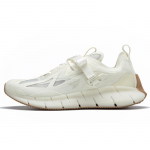 Reebok Zig Kinetica Concept_Type1 Balti Guminiai Sportbačiai FW3309 42