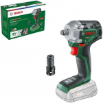 Perceuse Visseuse UniversalImpactDrive 18V-350 (seul) žalia