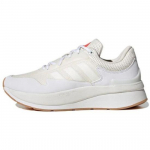 adidas ZNCHILL Lightmotion+ White Gum 2022 - GX6851 EU 42.5 dramblio kaulas