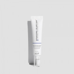 CELL29 WTS Cellkey Shot Sinergetinis stiprintuvas 25 ml
