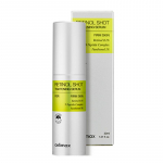 celimax The Vita A Retinol Shot Stangrinamasis serumas 30ml