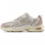 New Balance 530 Unisex sportbačiai MR530HX EU 37.5 balta
