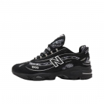New Balance i&scaron;leidžia M1000AP Bandana sportbačius, i&scaron;skirtinai tik atmos M1000AP EU 38.5 juoda