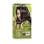 Eau de toilette Naturtint NATURTINT #3N casta&ntilde;o oscuro Femme