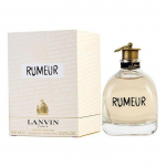 Eau de parfum - LANVIN - Rumeur de Lanvin - 100 ml - Femme - Florale
