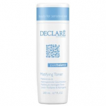 DECLAR&eacute; - PURE BALANCE matinizuojantis tonikas 200 ml